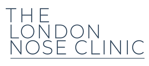 The London Nose Clinic