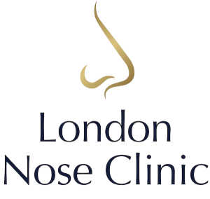 The London Nose Clinic
